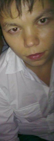 Личные фото