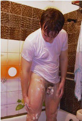 Личные фото