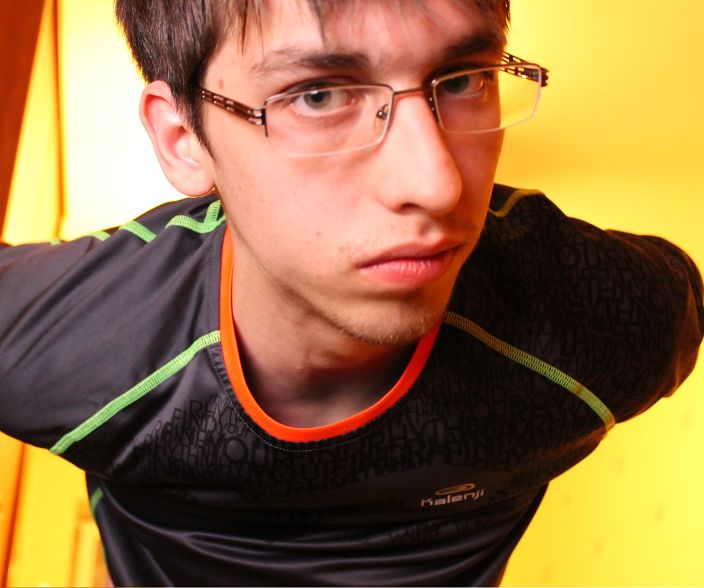 яяяяяяяяяяяяяяяяя