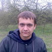 Я сам
