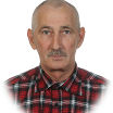 Как-то так