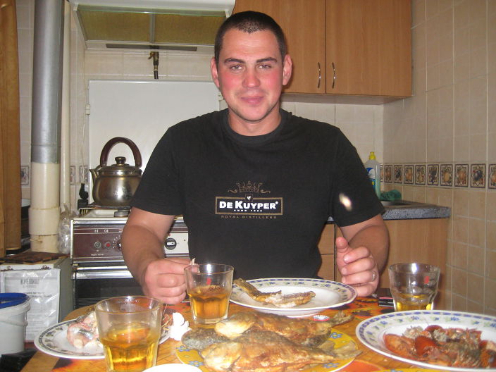 яяяяяяяяяяяяяяя