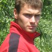 First photo