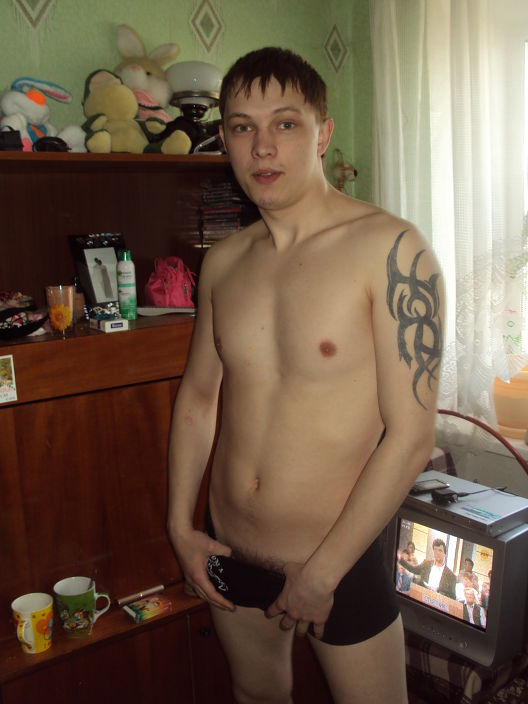 Личные фото