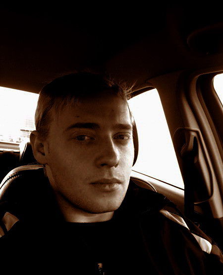 Личные фото