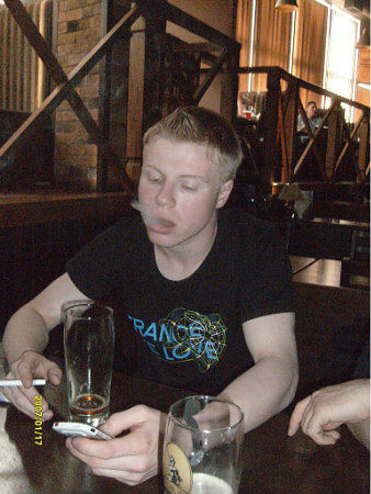 ппппоапопроапоапо