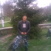 First photo