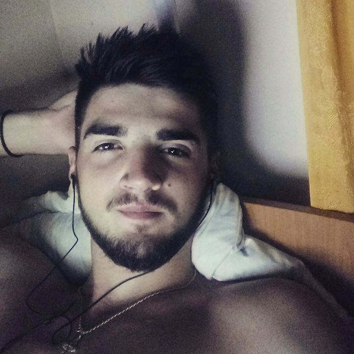 Відпочинок