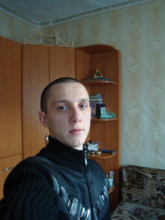 кому понравился пишите