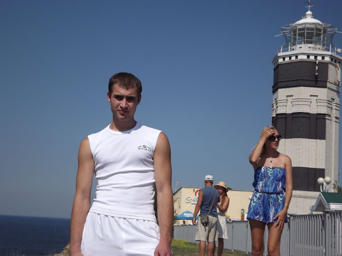 Ну как то так