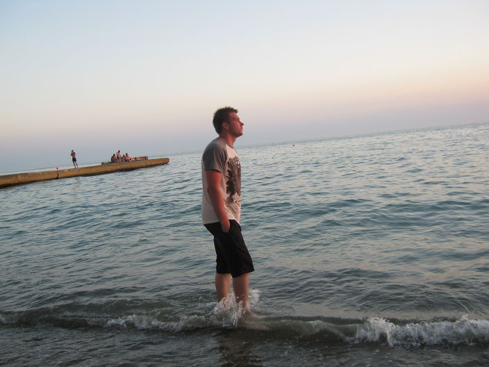 Личные фото