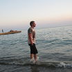 моряк