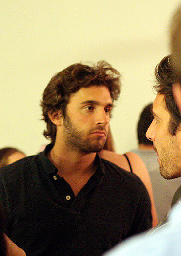 Личные фото