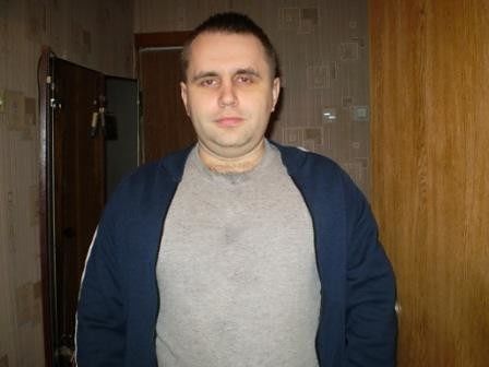 just me