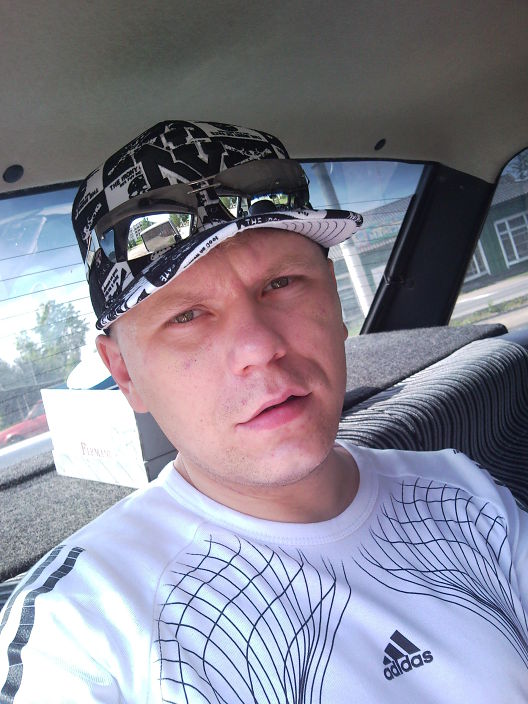 TOL89