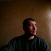 просто за мечтался