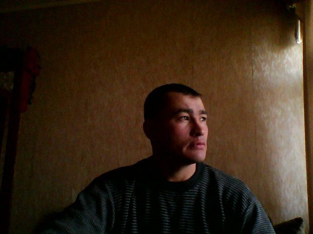 просто за мечтался