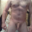 First photo