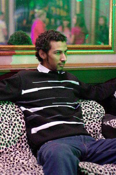 Личные фото