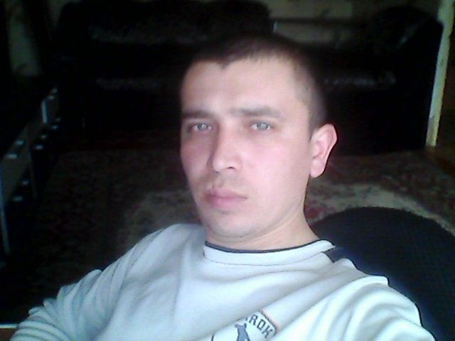 девушки пишите !