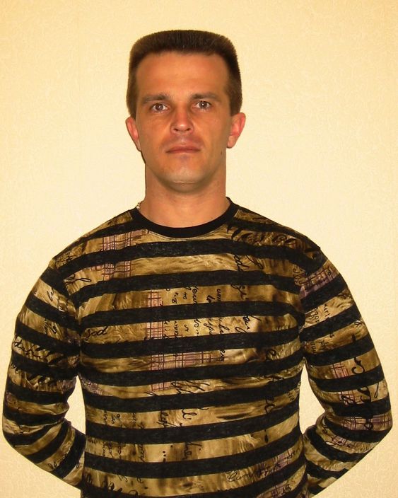 Maksimus