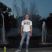 Я красавчик