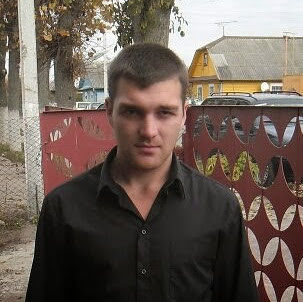 Хороший)