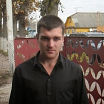 Хороший)