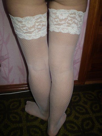 First photo