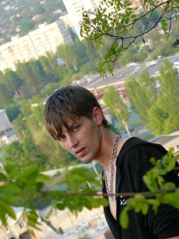 ну как я вам?