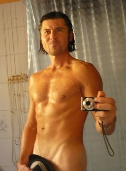 ALESSIO)))