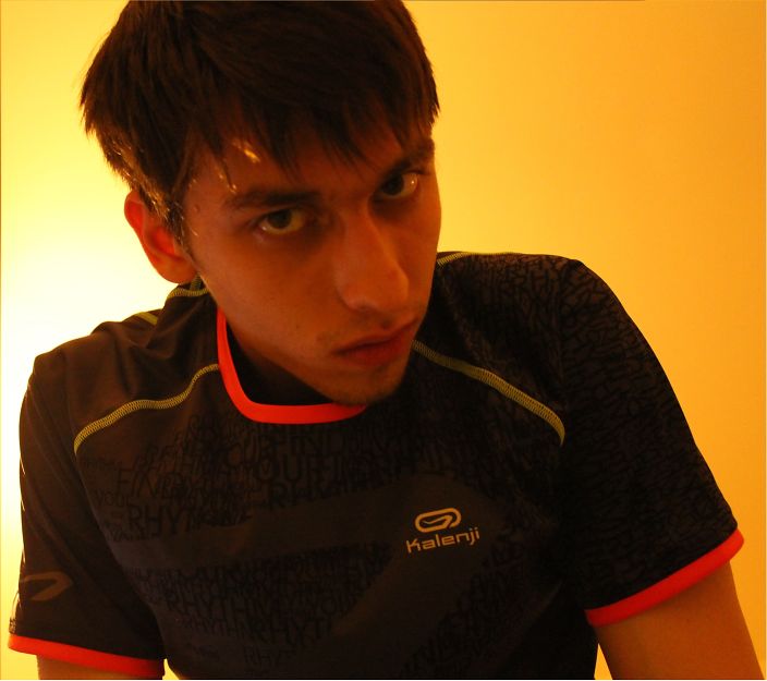 яяяяяяяяяяяяяя