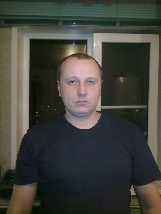 приветик...