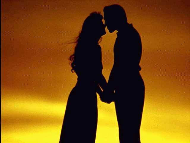 Личные фото