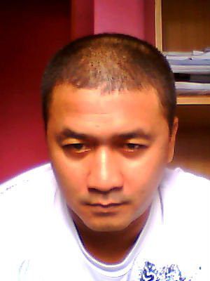 zackjoseooooooooooooooo