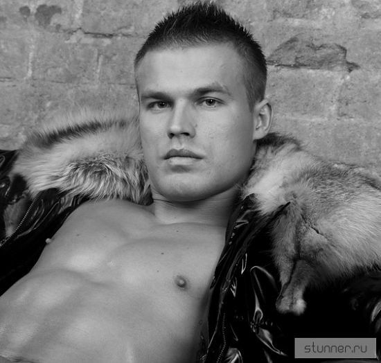 Всем привет!