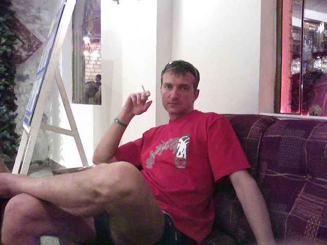 без названия