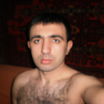 ХОЧУ СЕКСА
