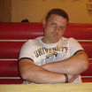 First photo