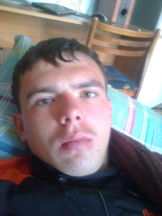 5яяяяяяяяяя