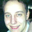 First photo