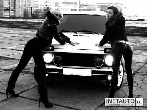 ddsfasdfhlksdafasdkf