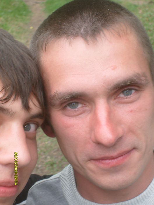 Личные фото