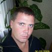 First photo