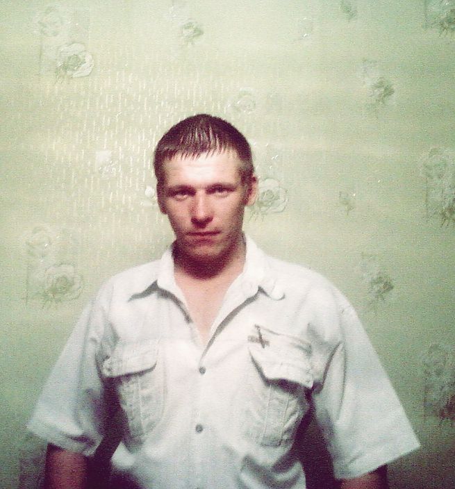 хочу девушку