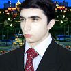 кемалетдин