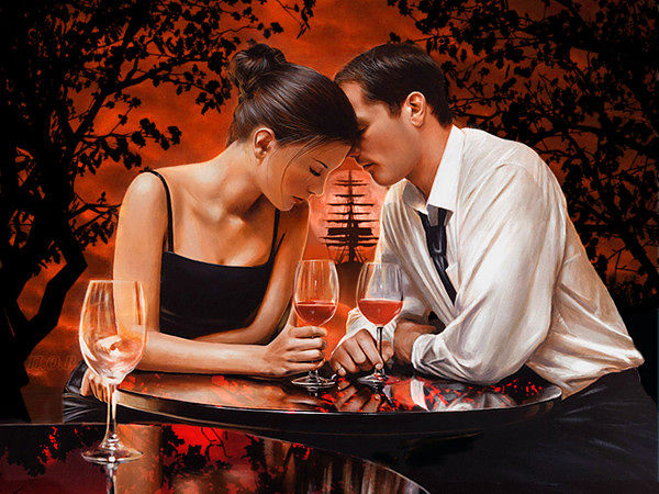 Личные фото