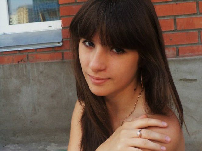 MiyaSeee 10