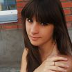 MiyaSeee 10