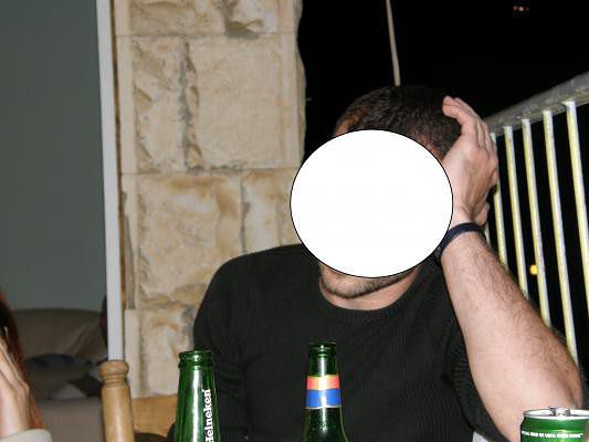 Загруженнoe Фото :)